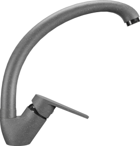  Weissgauff WG 0203 Classic Light Grey