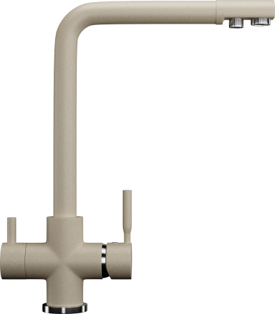  Weissgauff WG 016328 Comfort Beige Sand