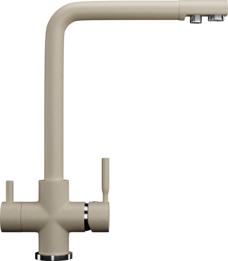 ��������� Weissgauff WG 016328 Comfort Beige Sand