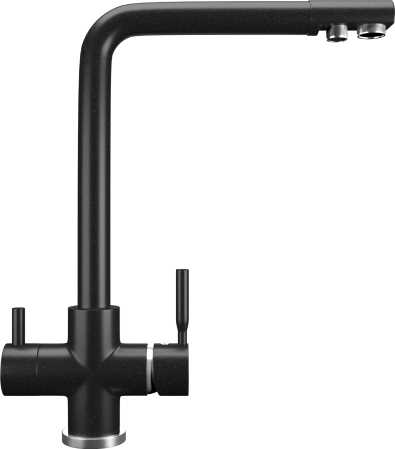  Weissgauff WG 016344 Comfort Deep Space