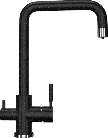  Weissgauff WG 019308 Comfort Onyx