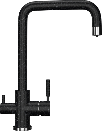��������� Weissgauff WG 019308 Comfort Onyx