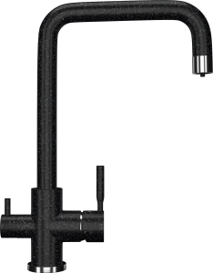  Weissgauff WG 019308 Comfort Onyx