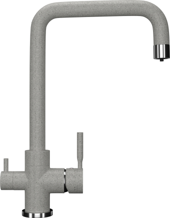  Weissgauff WG 019310 Comfort Cold Grey