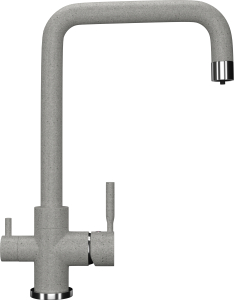  Weissgauff WG 019310 Comfort Cold Grey