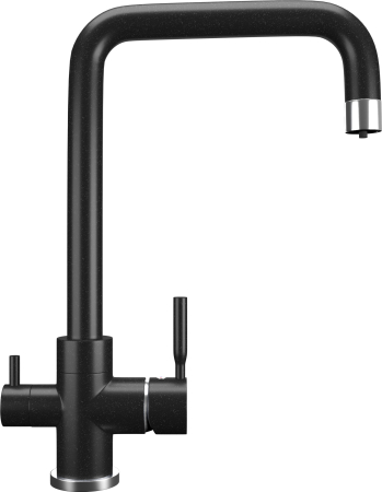  Weissgauff WG 019344 Comfort Deep Space