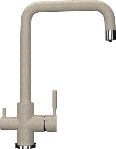 ��������� Weissgauff WG 019328 Comfort Beige Sand