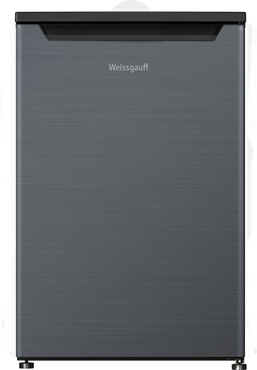 ������������ ����������� Weissgauff WRF-80 Defrost Dark Grey