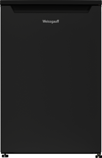 ������������ ����������� Weissgauff WRF-80 Defrost Black