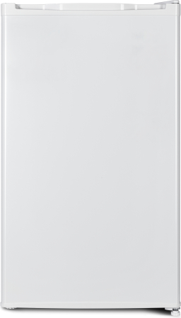   Weissgauff WR-092 Defrost White