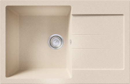 ����� Weissgauff WG 507328 Comfort Beige Sand