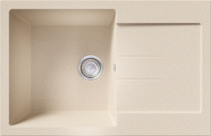 ����� Weissgauff WG 507328 Comfort Beige Sand