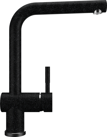  Weissgauff WG 022308 Comfort Onyx