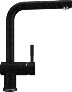  Weissgauff WG 022308 Comfort Onyx