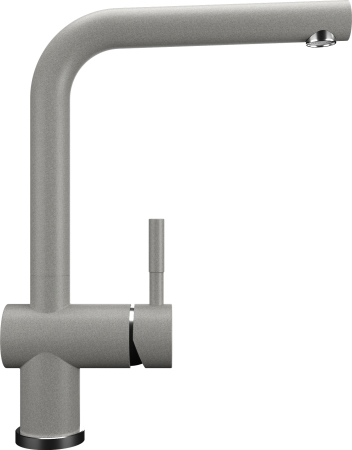  Weissgauff WG 022310 Comfort Cold Grey