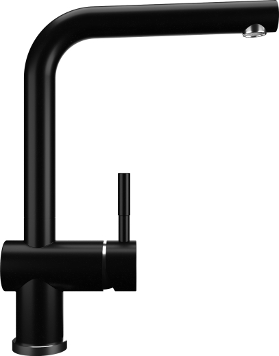 ��������� Weissgauff WG 022344 Comfort Deep Space