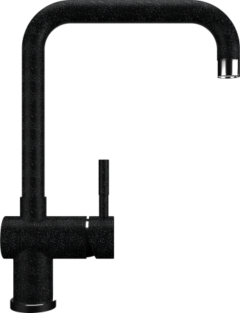  Weissgauff WG 023308 Comfort Onyx