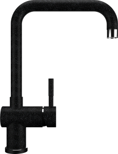  Weissgauff WG 023308 Comfort Onyx