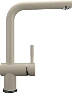  Weissgauff WG 022328 Comfort Beige Sand