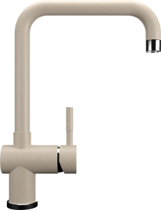  Weissgauff WG 023328 Comfort Beige Sand