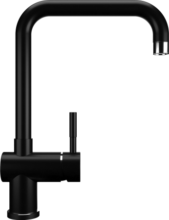  Weissgauff WG 023344 Comfort Deep Space