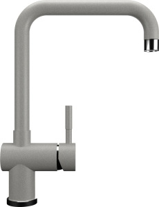  Weissgauff WG 023310 Comfort Cold Grey