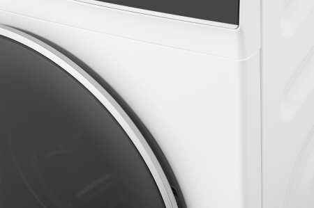 C��������� ������ � ������ �������� ���������� � ����� Weissgauff WM 62210 Direct Drive Touch Inverter Steam