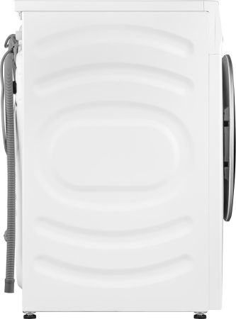 C��������� ������ � ������ �������� ���������� � ����� Weissgauff WM 62210 Direct Drive Touch Inverter Steam