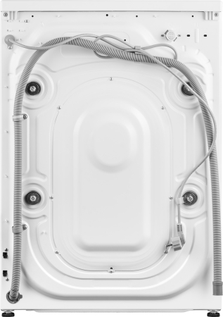 C��������� ������ � ������ �������� ���������� � ����� Weissgauff WM 62210 Direct Drive Touch Inverter Steam