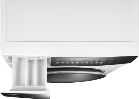C��������� ������ � ������, ������ ��������, ���������� � ����� Weissgauff WMD 62210 Direct Drive Touch Inverter Steam