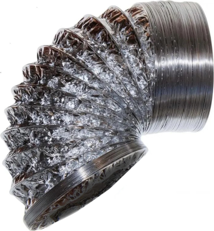     Weissgauff Down Draft 900 Touch Premium Black