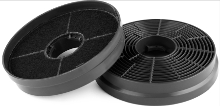     Weissgauff Down Draft 900 Touch Premium Black