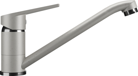  Weissgauff WG 0101 Classic White