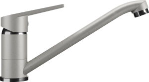  Weissgauff WG 0101 Classic White