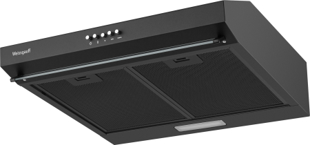 ������� �������� ������� Weissgauff Cover 500 Black