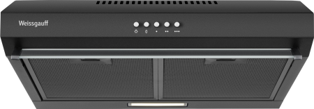 ������� �������� ������� Weissgauff Cover 500 Black