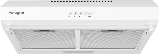 ������� �������� ������� Weissgauff Cover 500 White