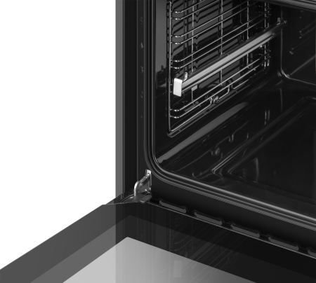   Weissgauff EOM 698 PDB Telescopic & Catalytic