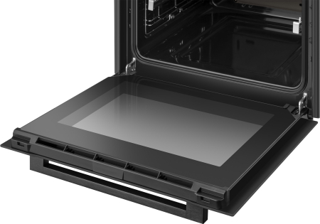   Weissgauff EOM 698 PDB Telescopic & Catalytic