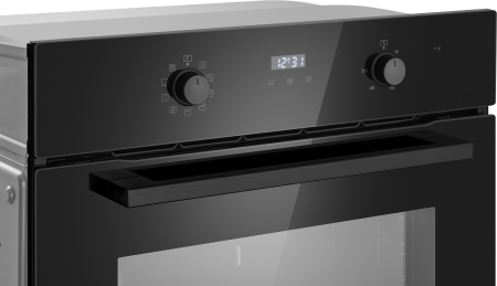   Weissgauff EOM 698 PDB Telescopic & Catalytic