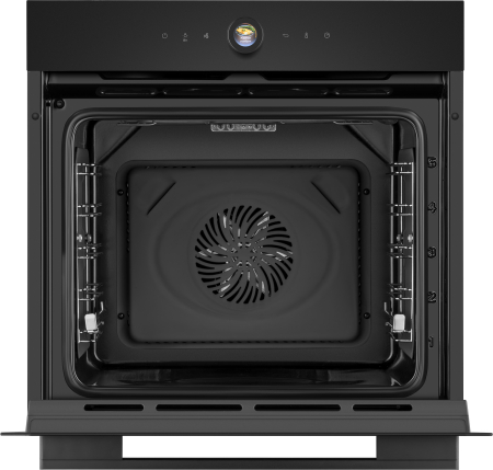 ������� ���� Weissgauff EOM 859 Color Loop Black Matt