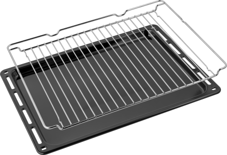 ������� ���� Weissgauff EOM 859 Color Loop Black Matt