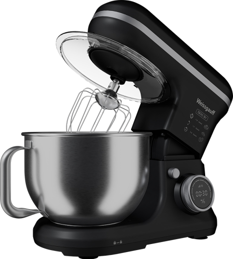 ������ ����������� Weissgauff WSM 170 PDB Metal Gear Digital