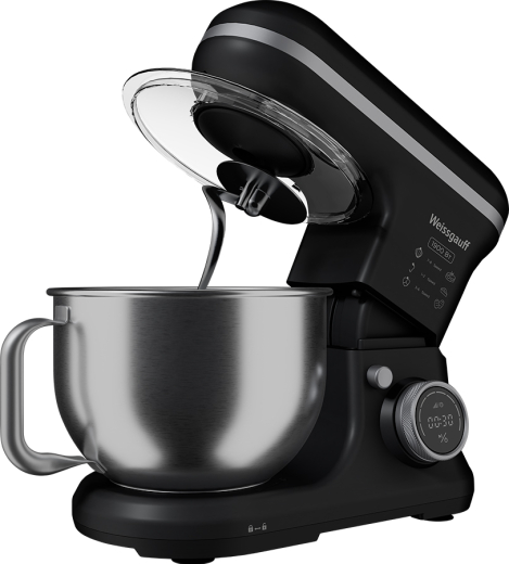 ������ ����������� Weissgauff WSM 170 PDB Metal Gear Digital