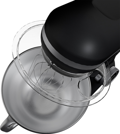   Weissgauff WSM 170 PDB Metal Gear Digital