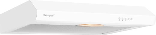 ������� �������� ������� Weissgauff Cover 50 White