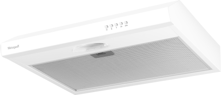 ������� �������� ������� Weissgauff Cover 60 White