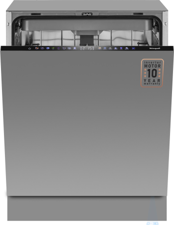 ������������ ������������� ������ � ��������� ������� �� ����, ����-����������� � ���������� Weissgauff BDW 6138 Touch Inverter Autoopen Timer Floor