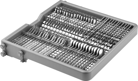 ������������ ������������� ������ � ��������� ������� �� ����, ����-����������� � ���������� Weissgauff BDW 6138 Touch Inverter Autoopen Timer Floor