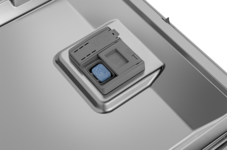 ������������ ������������� ������ � ��������� ������� �� ����, ����-����������� � ���������� Weissgauff BDW 6138 Touch Inverter Autoopen Timer Floor